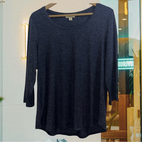 ONE WORLD Tops - One World Top